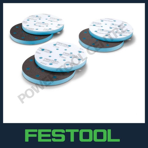 Festool 578795 abrasives d150 - festool,