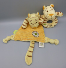 Rainbow Designs Hundred Acre