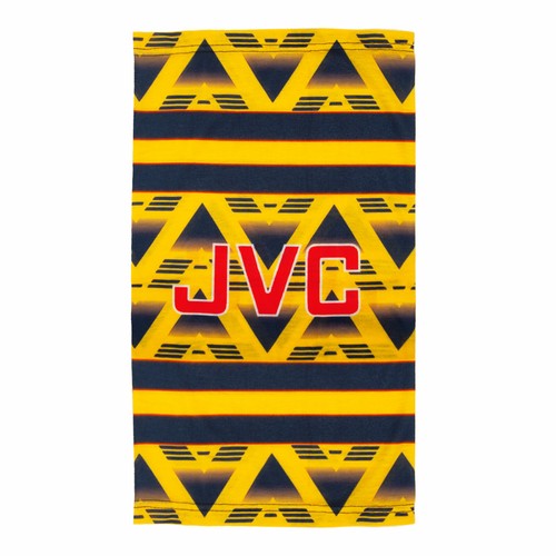 Fan originals arsenal snood - fan,