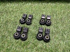 RANGE ROVER P38 4.0 4.6 V8