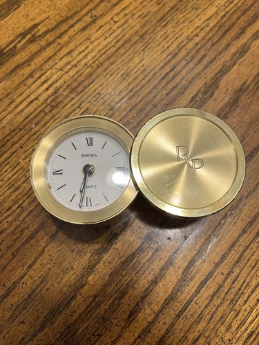 Vintage swiza swiss - vintage,
