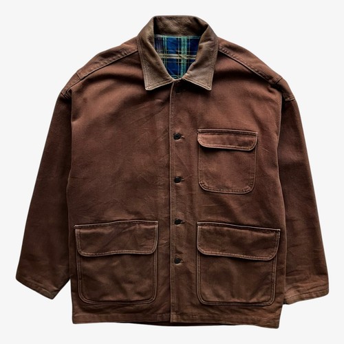 Vintage 90s men wear - 90s,