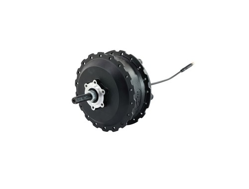 500w 36v hub motor - motor,