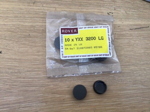 Austin metro mk1 - mini, 85-90