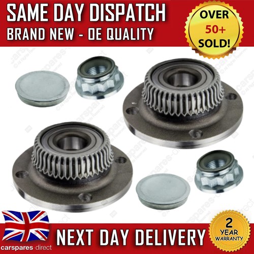 Polo mk3 6n2 1995 2002 - mk3, 1995-2002
