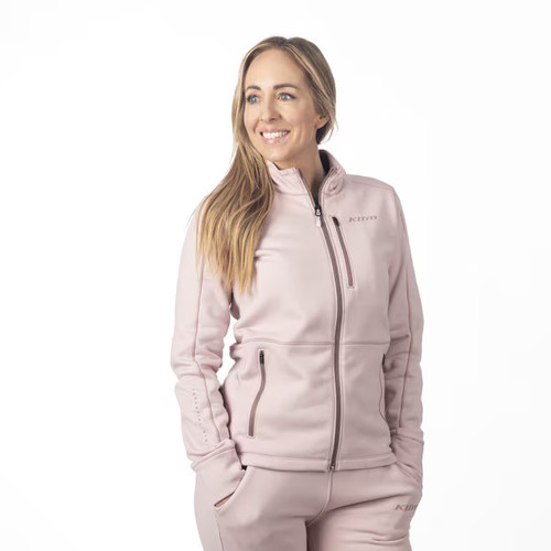 Klim sundance jacket - sundance,