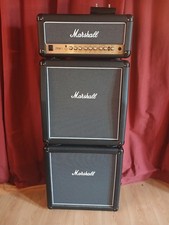 Marshall Haze 15 MHZ15 15W