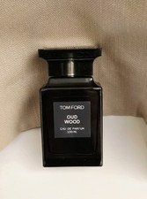 Tom Ford Oud Wood for Men