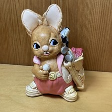 Pendelfin Stoneware Rabbit