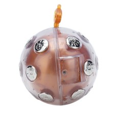 Electric Shock Ball Funny