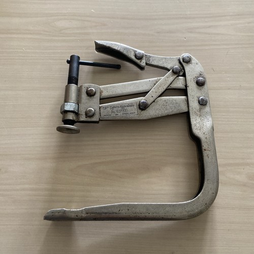 Valve compressor sykes - valve,