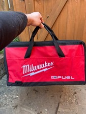 Milwaukee FUEL M18 M12 Large