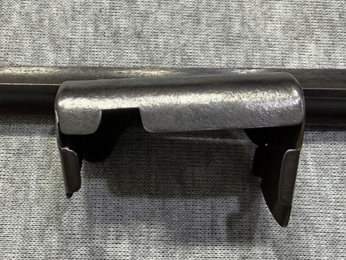 Rare parker hale smle rear - hale,