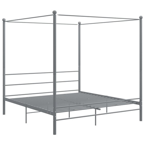 Bed frame - frames,,