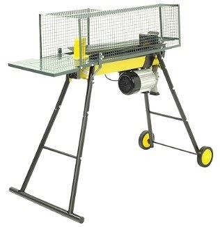 Platinum 2200w ton electric - 7,