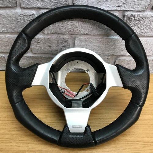 Genuine lotus elise - genuine,