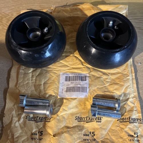 1xgenuine john deere - john,