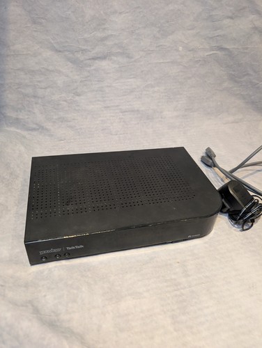 Talktalk huawei dn370t youview - talktalk,