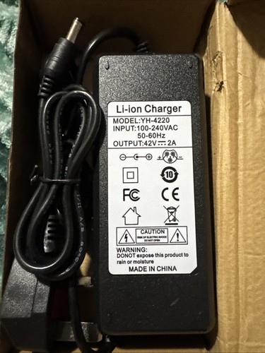 36v lithium ion battery - lithium,