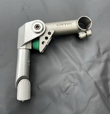 Girvin Flexstem MTB Retro