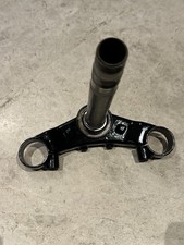 Honda VF500 F2 Steering Yoke