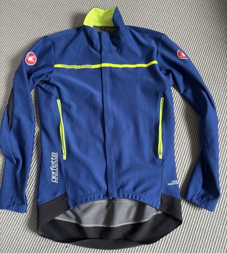 Castelli women perfetto - castelli, women’s