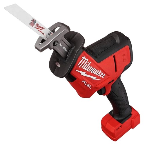 Milwaukee m18fhz 1fuel - milwaukee, 8v