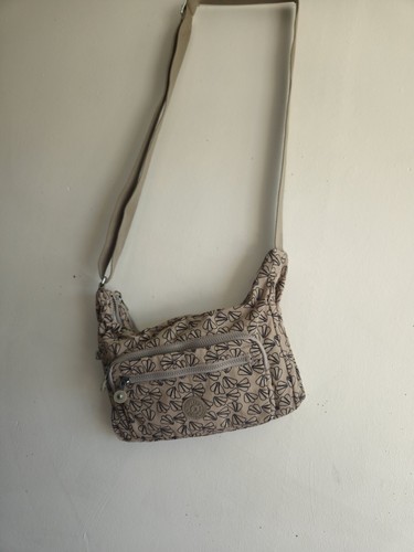 Kipling medium crossbody - kipling,