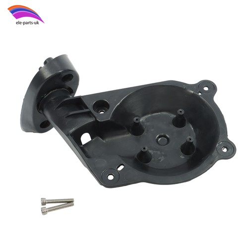 For bmw e36 - left, outside