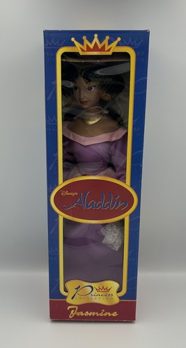 Disney princess collection - princess,