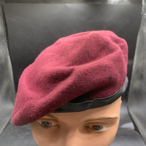 Genuine british army - genuine,