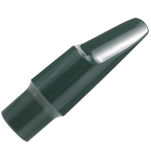 Alto sax mouthpiece - ,