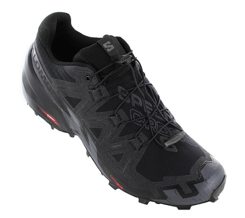 Salomon speedcross 417379 - salomon, 6