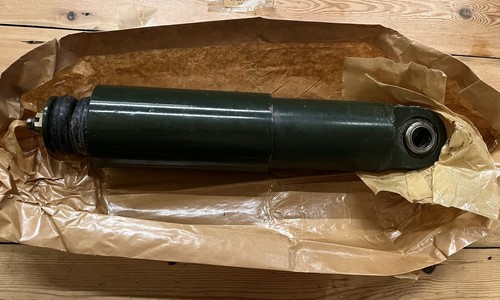 Humber pig shock absorber - humber,