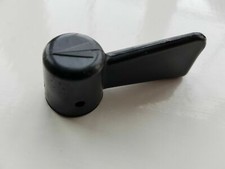 CASE DAVID BROWN TRACTOR