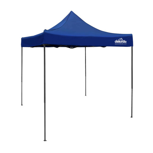 Premium pop gazebo 2x2m - premium,