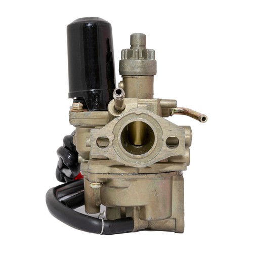 Carburetor for honda tact50 - honda,