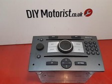 2006 VAUXHALL VECTRA