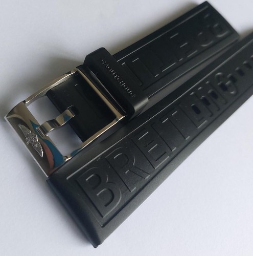 A20s original oem 22mm - oem,