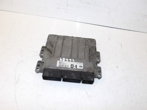 Nissan pulsar mk3 2013 2018 - nissan, 2013-2018