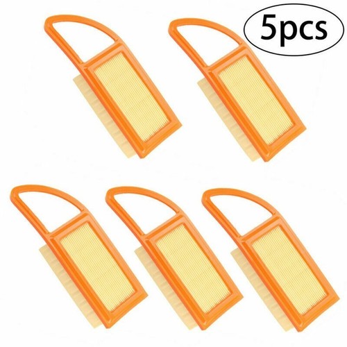 Pack air filters - pack,