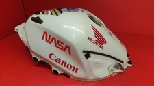 2013 HONDA CB 500 F FUEL TANK