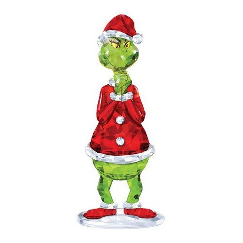 Disney showcase facet figurine - facet,