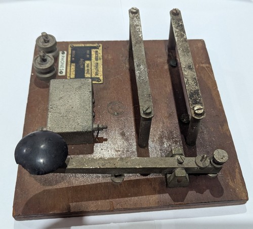 Ww2 raf signaller s - ww2,