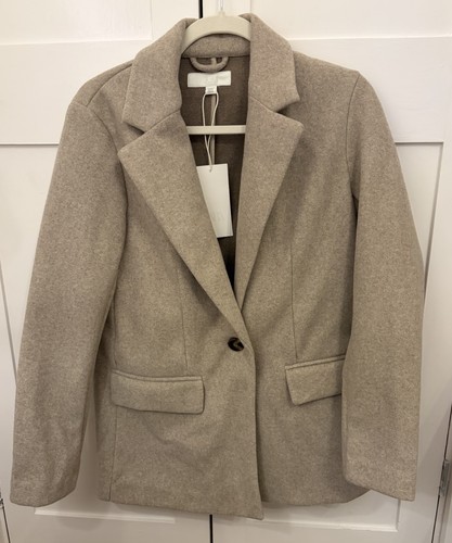 Brand new beige - brand,