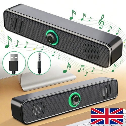 Surround sound system led - led, pc