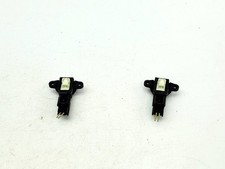 AIRBAG CRASH IMPACT SENSOR 1 PCS 31360986 VOLVO V40