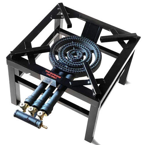 2kw triple key - triple, duty