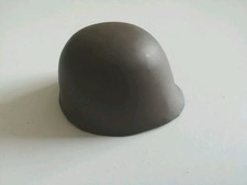 Vintage Action Man Tommy Gun