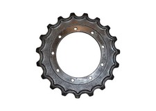 Drive Sprocket for Hitachi